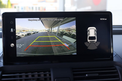 Hyundai Inster Neuwagen