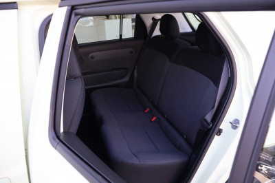 Hyundai Inster Neuwagen