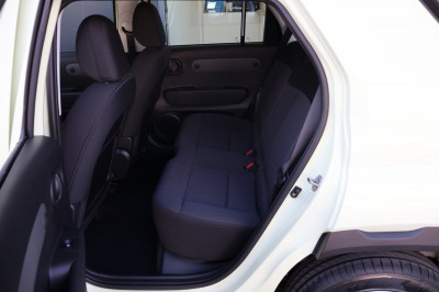 Hyundai Inster Neuwagen