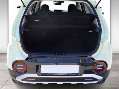 Hyundai Inster Neuwagen