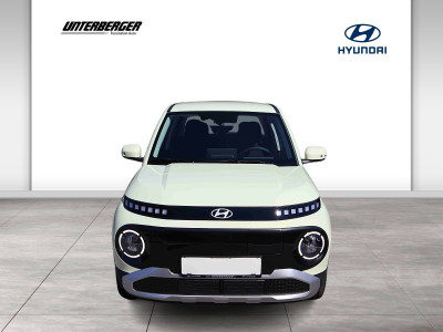 Hyundai Inster Neuwagen