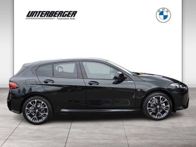BMW 1er Neuwagen