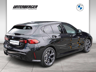 BMW 1er Neuwagen