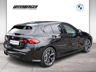 BMW 1er Neuwagen