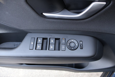 Hyundai Kona Vorführwagen