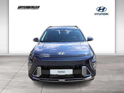 Hyundai Kona Vorführwagen