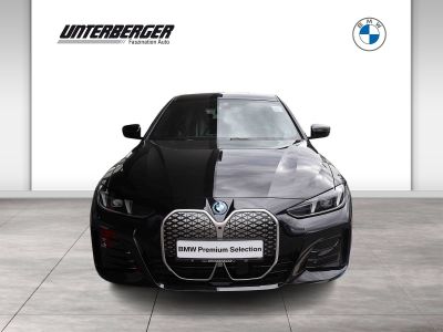 BMW i4 Neuwagen