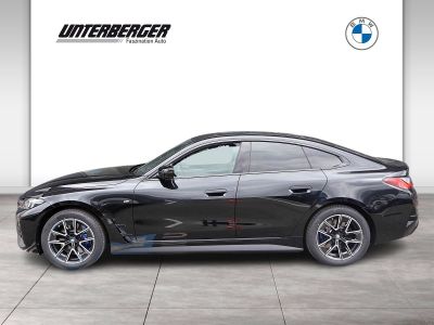 BMW i4 Neuwagen