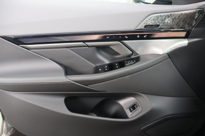 BMW 5er Vorführwagen