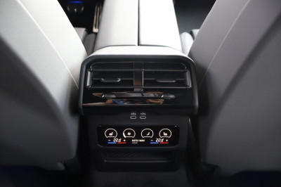 BMW 5er Vorführwagen