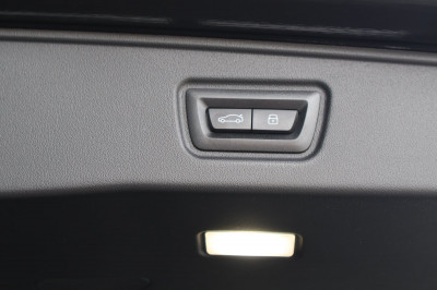 BMW 5er Vorführwagen