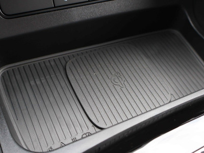 Hyundai Tucson Vorführwagen