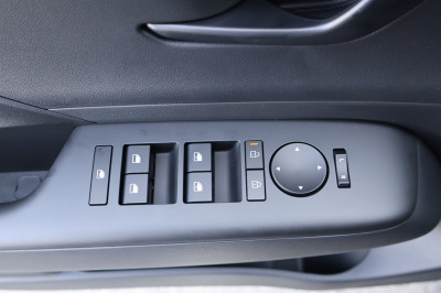 Hyundai Kona Neuwagen