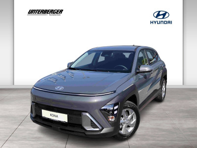 Hyundai Kona Neuwagen