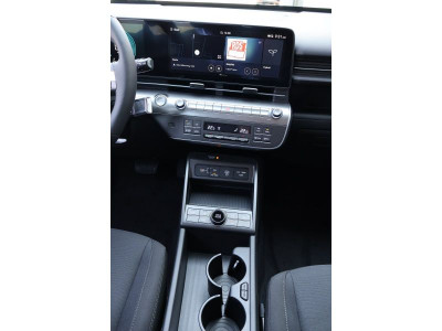 Hyundai Kona Neuwagen