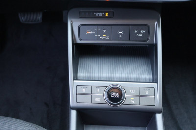 Hyundai Kona Neuwagen