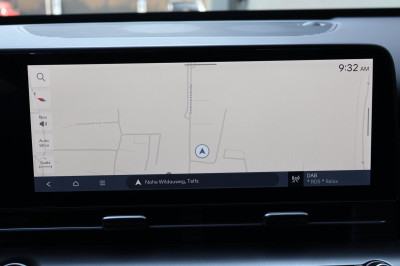 Hyundai Kona Neuwagen