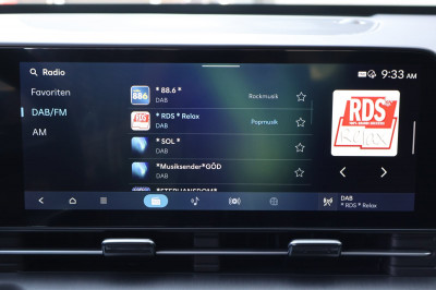 Hyundai Kona Neuwagen