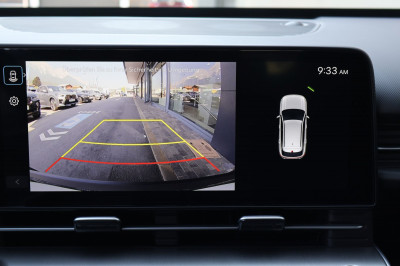 Hyundai Kona Neuwagen