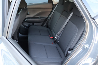 Hyundai Kona Neuwagen