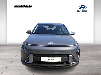Hyundai Kona Neuwagen