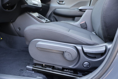 Hyundai Kona Neuwagen