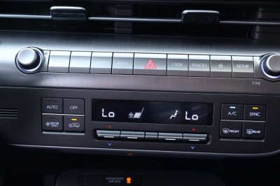 Hyundai Kona Vorführwagen