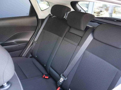 Hyundai Kona Vorführwagen