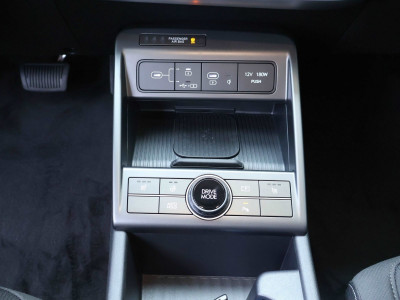 Hyundai Kona Vorführwagen