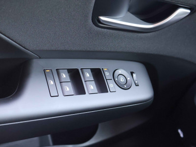 Hyundai Kona Vorführwagen