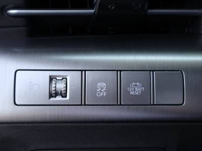 Hyundai Kona Vorführwagen