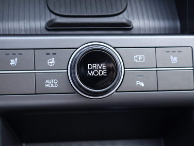 Hyundai Kona Vorführwagen