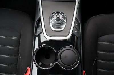 Ford Galaxy Gebrauchtwagen