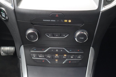 Ford Galaxy Gebrauchtwagen