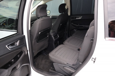 Ford Galaxy Gebrauchtwagen