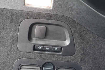 Ford Galaxy Gebrauchtwagen