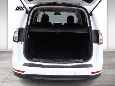 Ford Galaxy Gebrauchtwagen