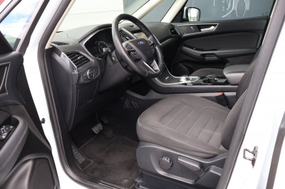 Ford Galaxy Gebrauchtwagen