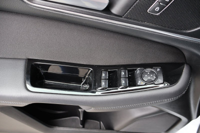 Ford Galaxy Gebrauchtwagen