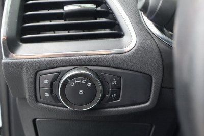 Ford Galaxy Gebrauchtwagen