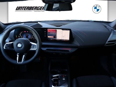 BMW 2er Vorführwagen