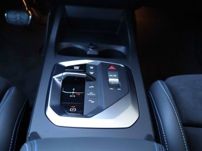 BMW 2er Vorführwagen