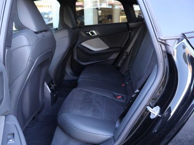 BMW 2er Vorführwagen