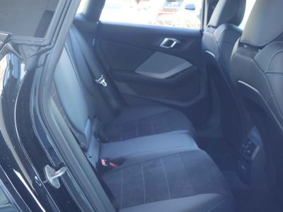 BMW 2er Vorführwagen