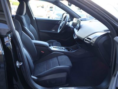 BMW 2er Vorführwagen