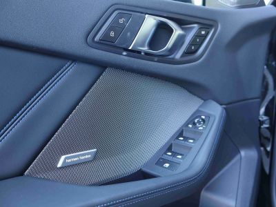 BMW 2er Vorführwagen