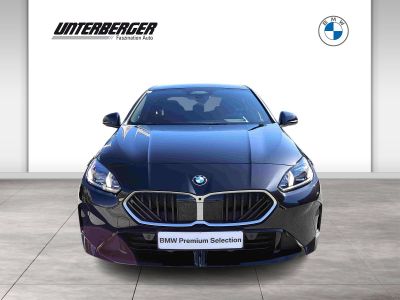 BMW 2er Vorführwagen