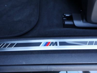 BMW 2er Vorführwagen