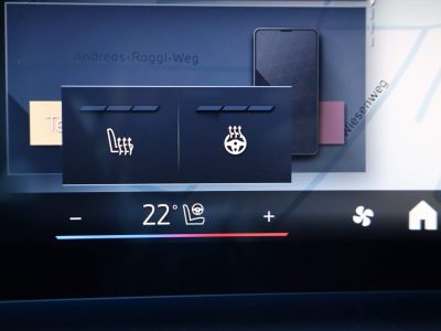 BMW 2er Vorführwagen