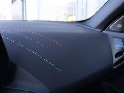 BMW 2er Vorführwagen